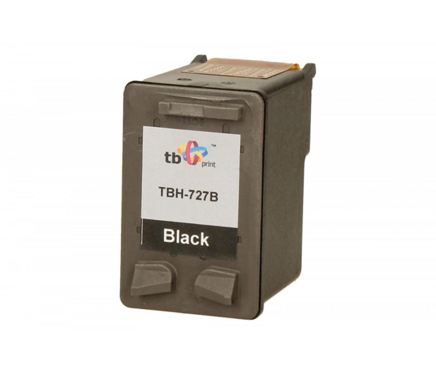 TB Print TBH-727BN - 1407482 - zdjęcie 2